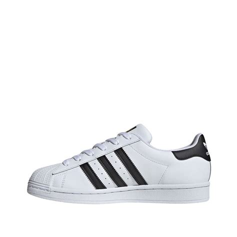 schoenen haken adidas|Adidas Originals Hakken online kopen .